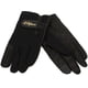 thumbnail image 1 of Guantes de batería Avedis Zildjian con pantalla táctil, tamaño mediano, 1 of 1