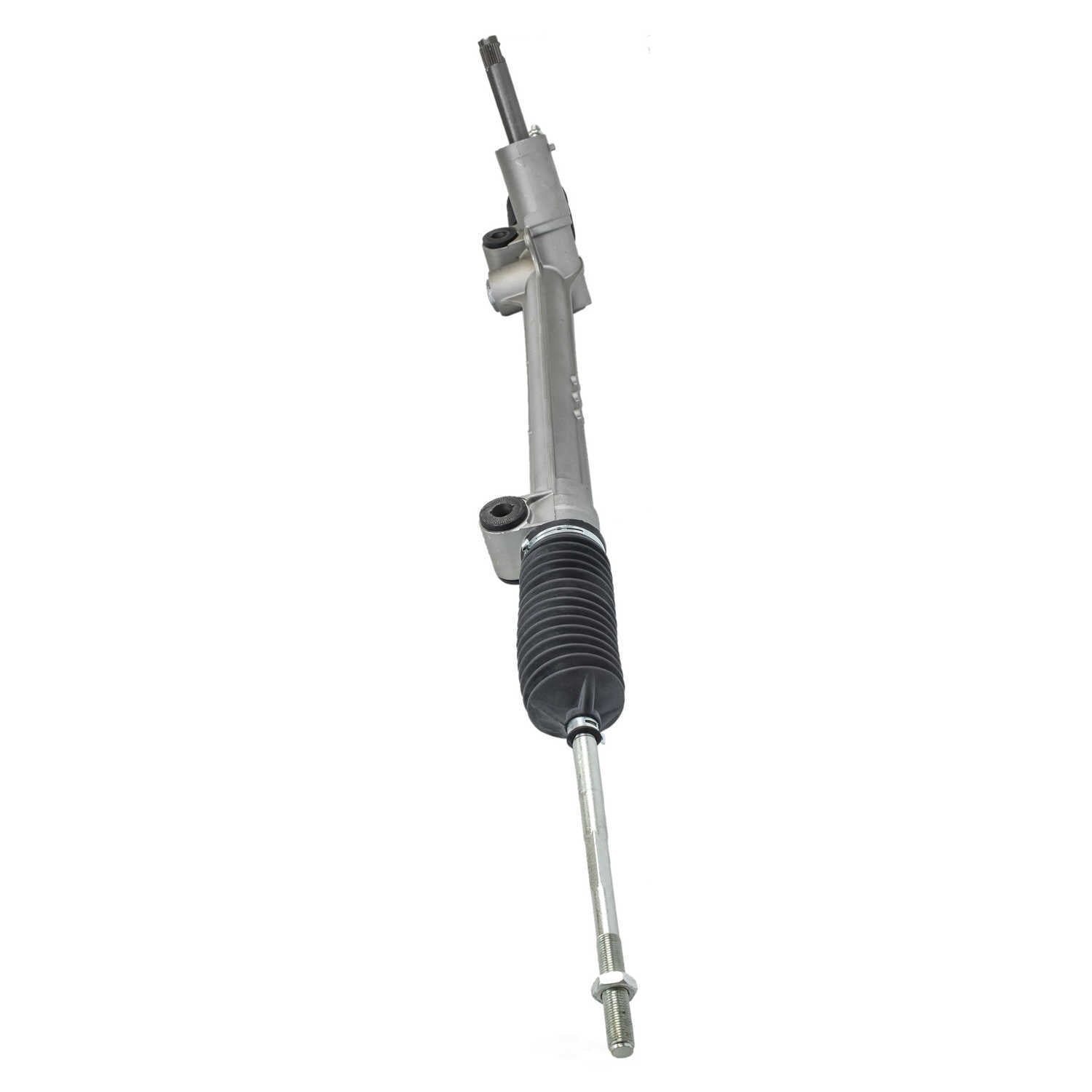 Atlantic Automotive Engineering 4479N AAE New Manual Steering Rack & Pinion 100% Tested