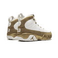 thumbnail image 3 of JORDAN MENS Air Jordan 9 Retro Premio "BIN" 410917 101 410917 101 from Stadium Goods, 3 of 6
