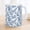 Black, variant on German Shepherd Toile de Jouy Mug Elegant French Toile Coffee Cup Gift for GSD Lovers Dog