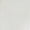 Cream 100, variant on Women’s Corset Top with Puff Sleeves, Sizes XS-XXL