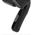 thumbnail image 4 of Motorcycle GPS Holder Aluminum Alloy Improve Riding Safety 360 Degree Rotation for Gold Wing GL1800, 4 of 4