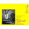 thumbnail image 1 of DIXONTIC/ STRATHMORE DIXON TIC / STRATHMORE  SM330118, 1 of 1