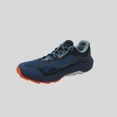 thumbnail image 4 of Adi-das TERREX TRAILRIDER TRAIL Men's RUNNING SHOES Size 10 Blue/Gray, 4 of 6