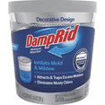 thumbnail image 4 of DampRid Product - DampRid Refillable Moisture Absorber & Remover with Microban - Pack of 18 — Residential Use, Standard Application, 4 of 6