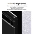 thumbnail image 4 of Funda Ringke Fusion compatible con Google Pixel 8 Pro, 4 of 9