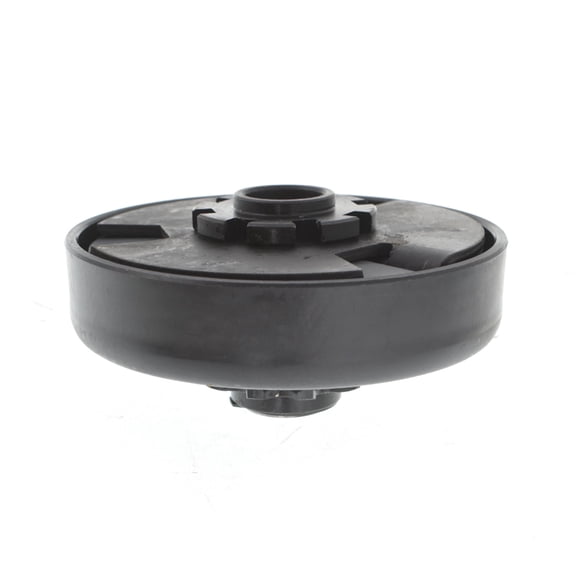 munirater Centrifugal Go Kart Clutch 3/4 Inch Bore 10 Tooth 10T Replacement for Go Kart Mini Bike 40 41 420 Chain 6.5HP