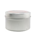 thumbnail image 3 of Galleta con chispas de chocolate de soja Candle Demeter Atmosphere, 3 of 6