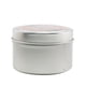 thumbnail image 3 of Galleta con chispas de chocolate de soja Candle Demeter Atmosphere, 3 of 6