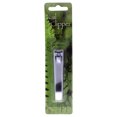 thumbnail image 1 of Curved Blade Toenail Clipper by Satin Edge for Unisex - 1 Pc Nail Clipper, 1 of 1