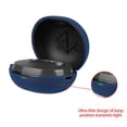 thumbnail image 4 of Ergonomic Sleeve Shell For C30 Headphone Impact Resistance Nonslip Waterproof, 4 of 8