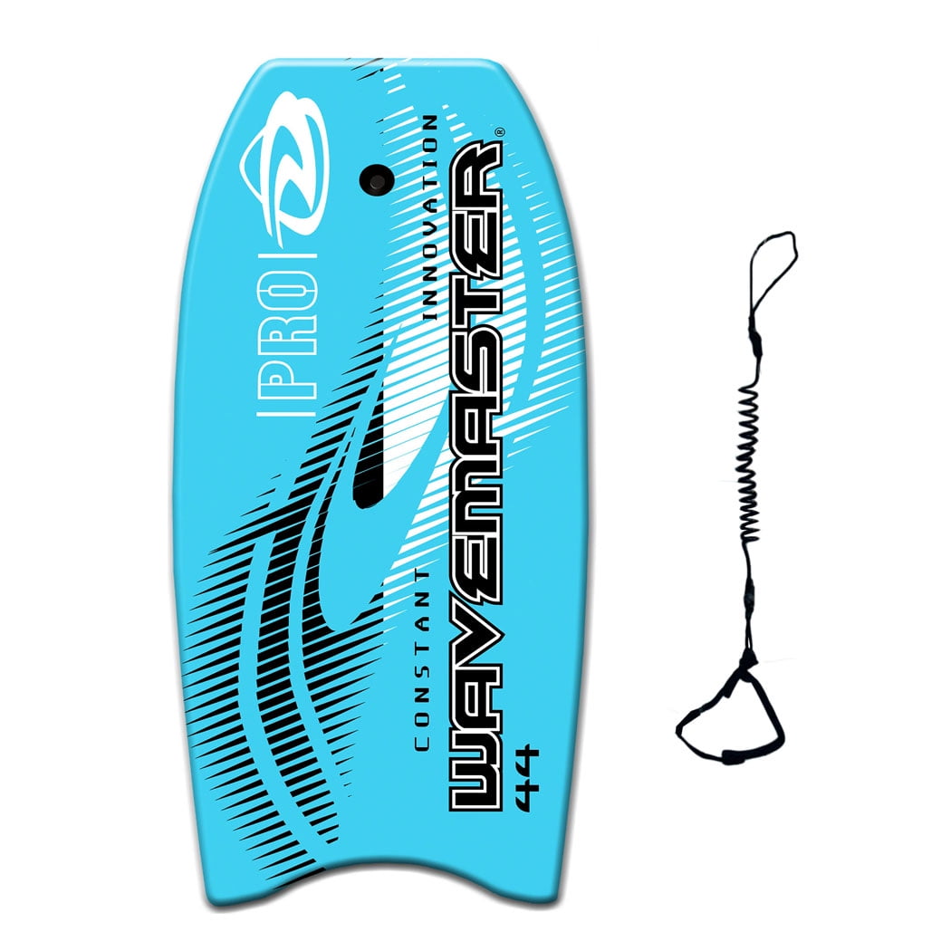 atmungsaktives SUP-Leash-Fußseil für alle Arten von Surfbrettern Bodyboard-Knöchelleine Paddelboard-Knöchelriemen Komfortables Surf-Fußband Wenxu 2,1 m Surfbrett-Leash 