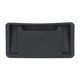 thumbnail image 2 of Soporte Para Placa De Matrícula, Soporte Exclusivo Para Placa De Matrícula Delantera 1493090 00 Una Larga Durabilidad Ajuste Perfecto Resistente A La Abrasión Para El Modelo Y, 2 of 7