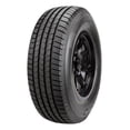 thumbnail image 1 of Llanta 285/70r17 Lt Michelin Defender Ltx 121/118r MICHELIN  DEFENDER LTX, 1 of 2