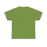 Chinese Tiger Tee