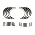 thumbnail image 3 of DNJ RB4243 Rod Bearing Set Fits Cars & Trucks 14-17 Chevrolet GMC 4.3L OHV, 3 of 5