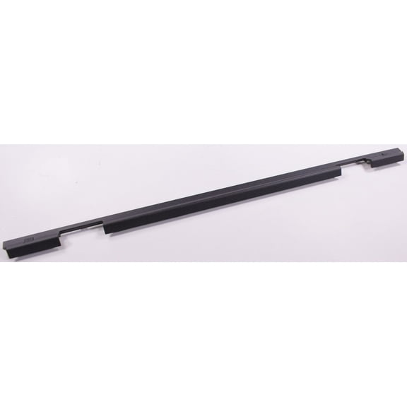 5CB0Q15382 Lenovo Hinge Cover Black 81CX0000US