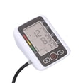 thumbnail image 3 of Extralink Smart Life Blodtrycksmätare, 3 of 5