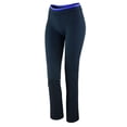 thumbnail image 1 of Spiro Womens Fitness Trousers, 1 of 2