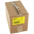 thumbnail image 3 of J and J Snack Funnel Cake Factory Fry - 600 per case., 3 of 4