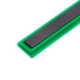 thumbnail image 5 of Gkeoshab Office&Craft&Stationery Whiteboard Ruler Soft Ruler Metric Flexible Ruler Measuring Tool For Whiteboard Classroom School 29cm Home & Garden, 5 of 5