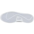 thumbnail image 5 of Tenis Puma Smash V2 L para Hombre 365215-36 blanco 26, 5 of 5