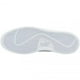 thumbnail image 5 of Tenis Puma Smash V2 blanco 28 para Hombre 365215-36, 5 of 5