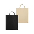 thumbnail image 1 of Bolsa de Viaje para Silla Plegable, Bolsas de Refrigerio para Senderismo, Funda de Almacenamiento Resistente al Polvo para Silla de Campamento , Estilo B, 1 of 9