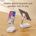 thumbnail image 2 of Altavoz Zealot bocina inálambrico Bluetooth Z7 2 Altavoz Bluetooth, 2 of 5