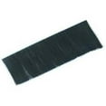 thumbnail image 1 of 3007299 11 In. Splash Stop Brush Shield, 1 of 1