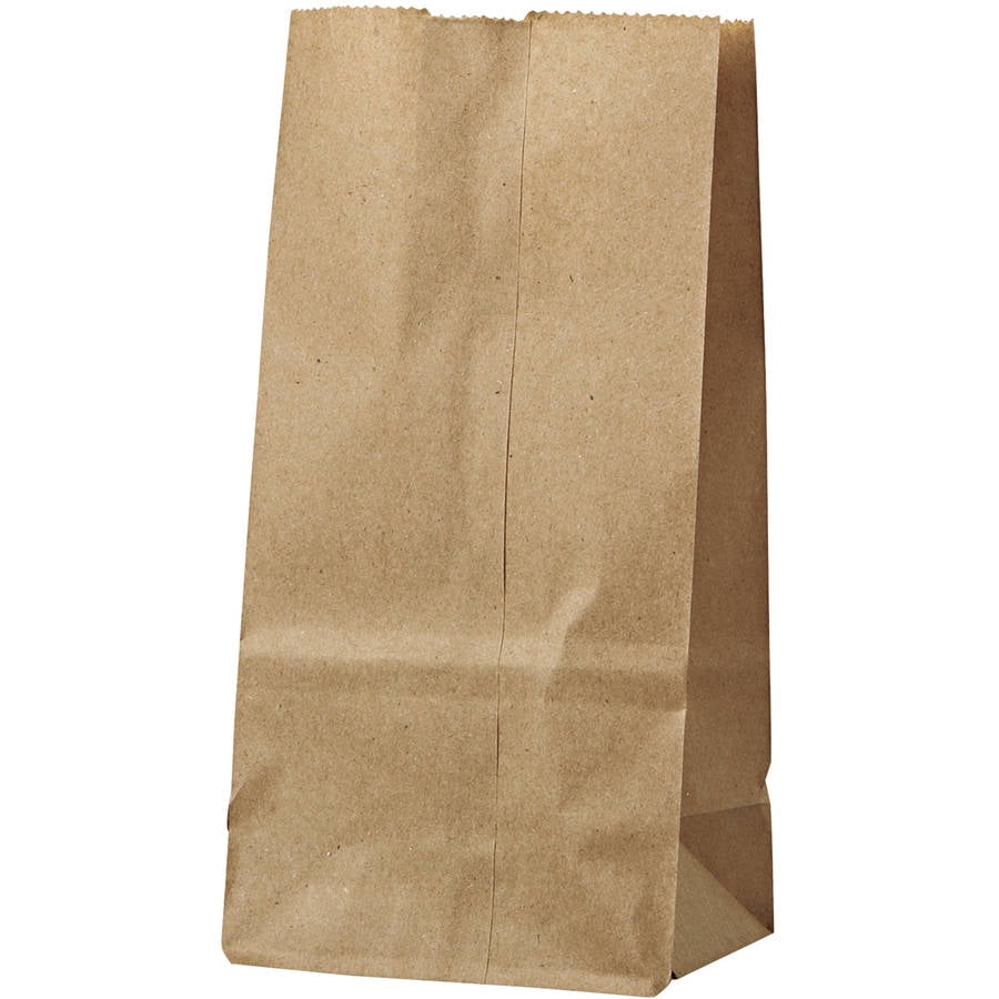 waste plastic bags