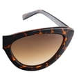 thumbnail image 4 of LENTES DE SOL TOMMY HILFIGER EYEWEAR X60045 MARRóN, 4 of 4