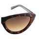 thumbnail image 4 of LENTES DE SOL TOMMY HILFIGER EYEWEAR X60045 MARRóN, 4 of 4