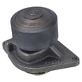 thumbnail image 1 of Complete Tractor Pompe à Eau 1706-6208, Rouge, 1 of 2
