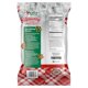 thumbnail image 3 of LZHF Holiday Shape Pretzels, 14 Ounce Pack of 3, 3 of 5