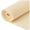 A, variant on Non-Slip Rug Pad Roll, 200 x 50 cm for Entryway, Bedroom, Living Room and Playroom