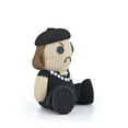 thumbnail image 3 of The Goonies Mama Fratelli Handmade By Robots Vinyl Figure, 3 of 5