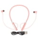 thumbnail image 2 of Auriculares con Banda para el Cuello IPX5 Auriculares Inalámbricos a Prueba de Agua Estéreo Magnético Ergonómico Auriculares Deportivos con Graves Mejorados para Entren, 2 of 8
