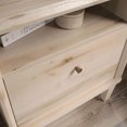 thumbnail image 2 of Sauder Willow Place® Night Stand, 2 of 8