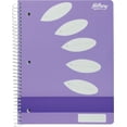 thumbnail image 4 of Hilroy Poly Notebook, 4 of 6