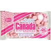 Necco: Canada Wintergreen Mints Candy, 12 Oz