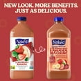 thumbnail image 2 of Naked Boosted Smoothie Strawberry Banana Machine, 64 fl oz Bottle, 2 of 16