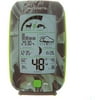 Acurite Sportsman's Hunting and Fishing Activity Meter and Weather Forecaster, Camo