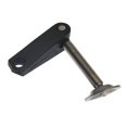 thumbnail image 4 of de reparación de motor , Reemplaza el de reparación Piezas de repuesto duraderas paquete Sharpla tornillo de motor fuera de borda, 4 of 6