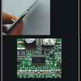 thumbnail image 3 of relayinert Widely Used BMS PCB For Electric Vehicles Output Short Circuit Protection, 3 of 6