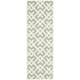 thumbnail image 5 of Safavieh Chatham Jackson Geometric Area Rug or Runner, 5 of 10