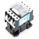 thumbnail image 4 of CJX2-0910 Contactor industrial industrial de la AC de la alta sensibilidad 220V 9A contactor AC Higoodz Industrial, 4 of 7
