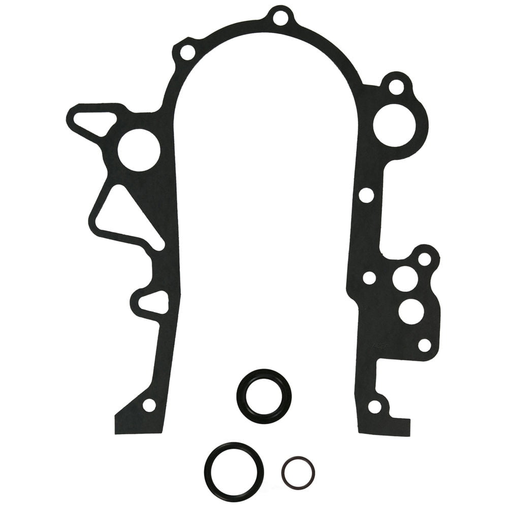 Engine Timing Cover Gasket Set