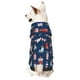 thumbnail image 1 of Balery Cartoon Lighthouse Sudadera con Capucha para Perros Pequeños – Ropa para Mascotas, Disfraz para Perros y Gatos, Ideal para Fiestas y Cosplay-X-Small, 1 of 7