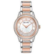 Bulova 96l260 store